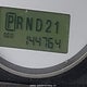 1FMYU03136KD00491 2006 Ford Escape Xlt auction photo thumbnail 16