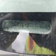 1FMYU03136KD00491 2006 Ford Escape Xlt auction photo thumbnail 18