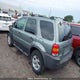 1FMYU03136KD00491 2006 Ford Escape Xlt auction photo thumbnail 3