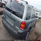 1FMYU03136KD00491 2006 Ford Escape Xlt auction photo thumbnail 4