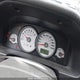1FMYU03136KD00491 2006 Ford Escape Xlt auction photo thumbnail 7