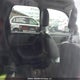 1FMYU03136KD00491 2006 Ford Escape Xlt auction photo thumbnail 8