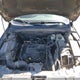 1G1PE5SB9E7291293 2014 Chevrolet Cruze 2Lt auction photo thumbnail 10