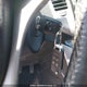 1G1PE5SB9E7291293 2014 Chevrolet Cruze 2Lt auction photo thumbnail 11