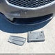1G1PE5SB9E7291293 2014 Chevrolet Cruze 2Lt auction photo thumbnail 12