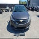 1G1PE5SB9E7291293 2014 Chevrolet Cruze 2Lt auction photo thumbnail 13