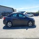 1G1PE5SB9E7291293 2014 Chevrolet Cruze 2Lt auction photo thumbnail 14