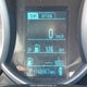 1G1PE5SB9E7291293 2014 Chevrolet Cruze 2Lt auction photo thumbnail 16