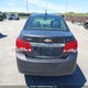 1G1PE5SB9E7291293 2014 Chevrolet Cruze 2Lt auction photo thumbnail 17