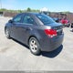 1G1PE5SB9E7291293 2014 Chevrolet Cruze 2Lt auction photo thumbnail 3
