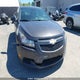 1G1PE5SB9E7291293 2014 Chevrolet Cruze 2Lt auction photo thumbnail 6