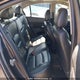 1G1PE5SB9E7291293 2014 Chevrolet Cruze 2Lt auction photo thumbnail 8