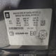 1G1PE5SB9E7291293 2014 Chevrolet Cruze 2Lt auction photo thumbnail 9