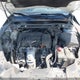 19UUB1F55HA800353 2017 Acura Tlx Tech auction photo thumbnail 10