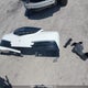 19UUB1F55HA800353 2017 Acura Tlx Tech auction photo thumbnail 12