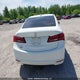 19UUB1F55HA800353 2017 Acura Tlx Tech auction photo thumbnail 17