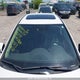 19UUB1F55HA800353 2017 Acura Tlx Tech auction photo thumbnail 18