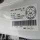 19UUB1F55HA800353 2017 Acura Tlx Tech auction photo thumbnail 19