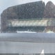 19UUB1F55HA800353 2017 Acura Tlx Tech auction photo thumbnail 20
