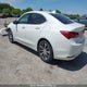 19UUB1F55HA800353 2017 Acura Tlx Tech auction photo thumbnail 3