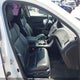 19UUB1F55HA800353 2017 Acura Tlx Tech auction photo thumbnail 5