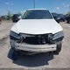 19UUB1F55HA800353 2017 Acura Tlx Tech auction photo thumbnail 6