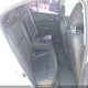 19UUB1F55HA800353 2017 Acura Tlx Tech auction photo thumbnail 8