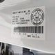 19UUB1F55HA800353 2017 Acura Tlx Tech auction photo thumbnail 9