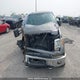 1FTFW1ET2CKE11667 2012 Ford F-150 Xlt auction photo thumbnail 12