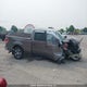 1FTFW1ET2CKE11667 2012 Ford F-150 Xlt auction photo thumbnail 13