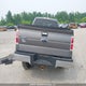 1FTFW1ET2CKE11667 2012 Ford F-150 Xlt auction photo thumbnail 16