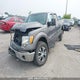 1FTFW1ET2CKE11667 2012 Ford F-150 Xlt auction photo thumbnail 2