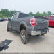 1FTFW1ET2CKE11667 2012 Ford F-150 Xlt auction photo thumbnail 3