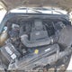 5N1AN08W95C612150 2005 Nissan Xterra Se auction photo thumbnail 10
