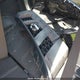 5N1AN08W95C612150 2005 Nissan Xterra Se auction photo thumbnail 12