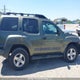 5N1AN08W95C612150 2005 Nissan Xterra Se auction photo thumbnail 14
