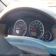 5N1AN08W95C612150 2005 Nissan Xterra Se auction photo thumbnail 16