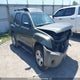 5N1AN08W95C612150 2005 Nissan Xterra Se auction photo thumbnail 1