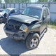 5N1AN08W95C612150 2005 Nissan Xterra Se auction photo thumbnail 2
