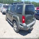 5N1AN08W95C612150 2005 Nissan Xterra Se auction photo thumbnail 3