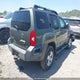 5N1AN08W95C612150 2005 Nissan Xterra Se auction photo thumbnail 4