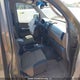 5N1AN08W95C612150 2005 Nissan Xterra Se auction photo thumbnail 5