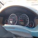 5N1AN08W95C612150 2005 Nissan Xterra Se auction photo thumbnail 7