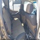 5N1AN08W95C612150 2005 Nissan Xterra Se auction photo thumbnail 8