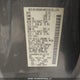5N1AN08W95C612150 2005 Nissan Xterra Se auction photo thumbnail 9