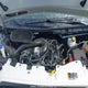 1FTBR2X81SKA61659 2025 Ford Transit-250 Cargo auction photo thumbnail 10