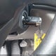 1FTBR2X81SKA61659 2025 Ford Transit-250 Cargo auction photo thumbnail 11