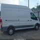 1FTBR2X81SKA61659 2025 Ford Transit-250 Cargo auction photo thumbnail 13
