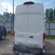 1FTBR2X81SKA61659 2025 Ford Transit-250 Cargo auction photo thumbnail 16