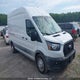 1FTBR2X81SKA61659 2025 Ford Transit-250 Cargo auction photo thumbnail 1